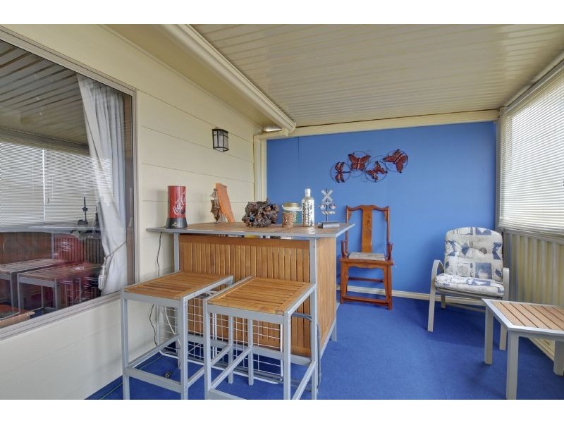 32 Allen Crescent, Traralgon VIC 3844