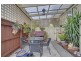 32 Allen Crescent, Traralgon VIC 3844