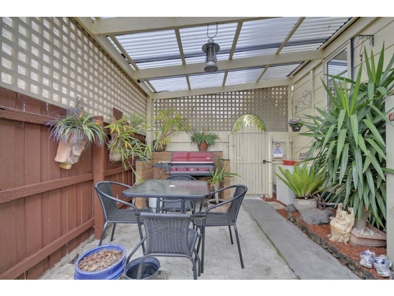 32 Allen Crescent, Traralgon VIC 3844