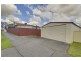 32 Allen Crescent, Traralgon VIC 3844