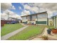 32 Allen Crescent, Traralgon VIC 3844