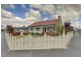 32 Allen Crescent, Traralgon VIC 3844