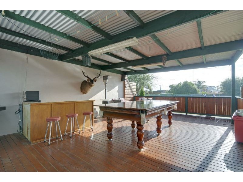 12 Holden Crescent, Traralgon VIC 3844