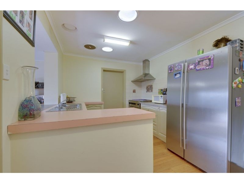 12 Holden Crescent, Traralgon VIC 3844