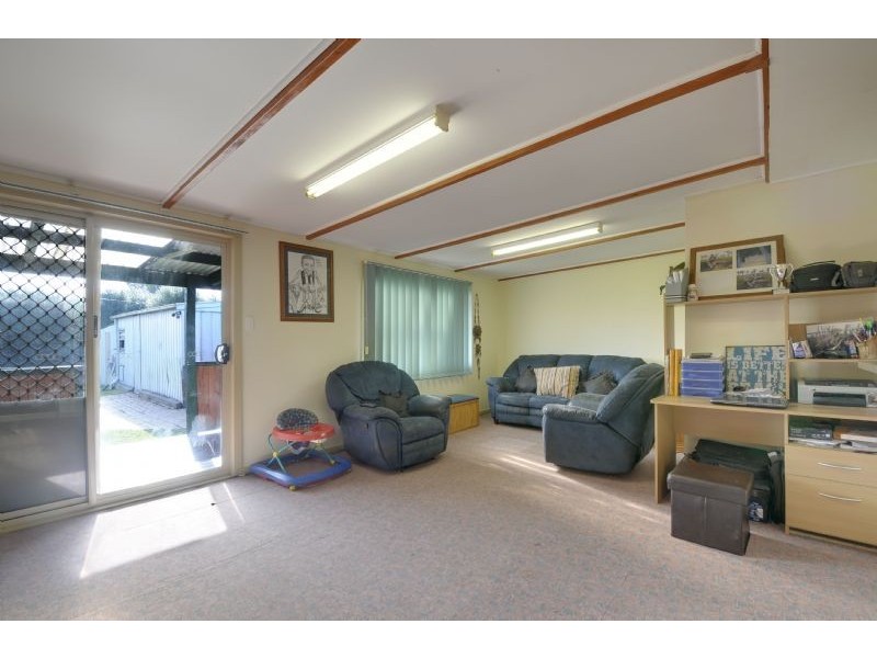 12 Holden Crescent, Traralgon VIC 3844