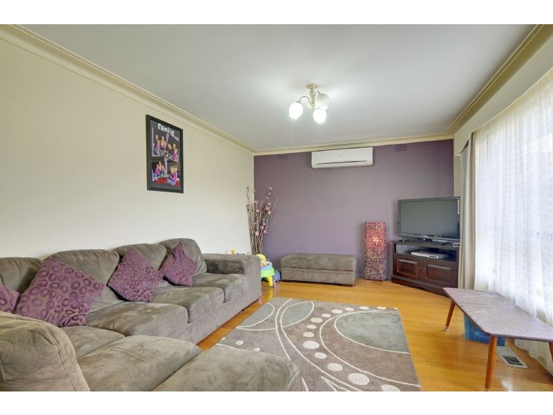 12 Holden Crescent, Traralgon VIC 3844
