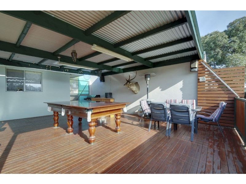 12 Holden Crescent, Traralgon VIC 3844