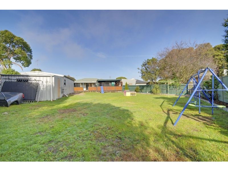 12 Holden Crescent, Traralgon VIC 3844