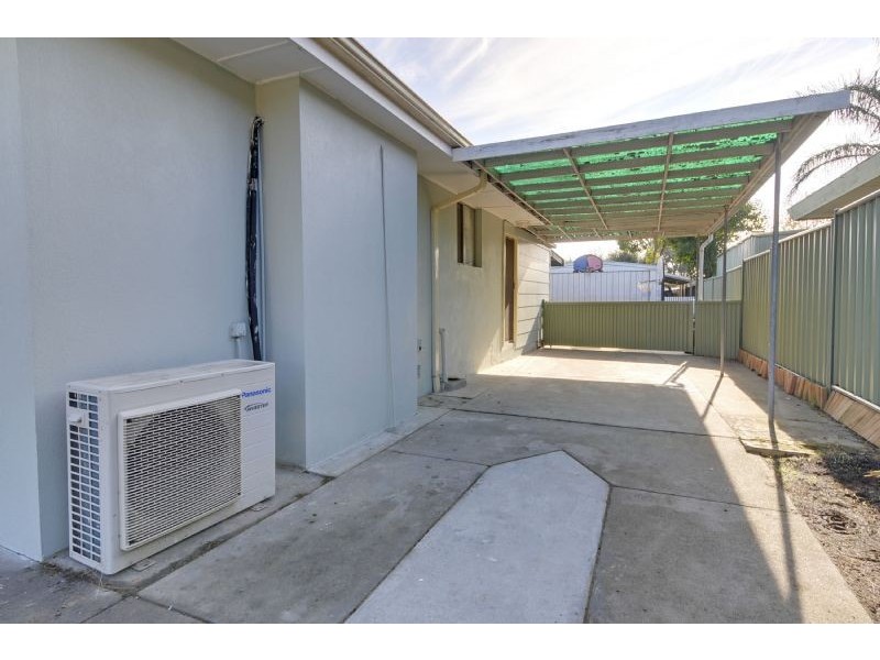 12 Holden Crescent, Traralgon VIC 3844