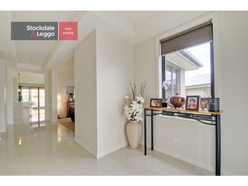 15 Notting Hill, Traralgon VIC 3844