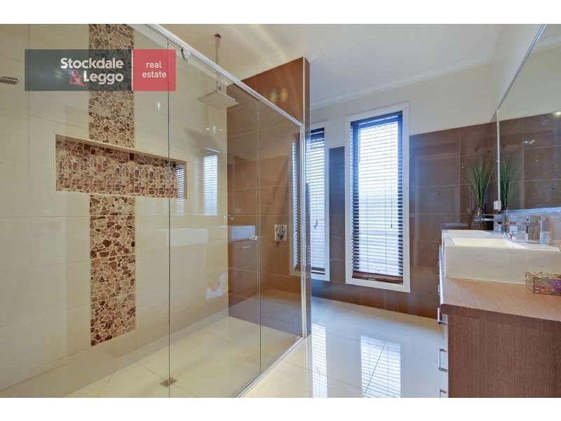 15 Notting Hill, Traralgon VIC 3844