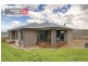 15 Notting Hill, Traralgon VIC 3844