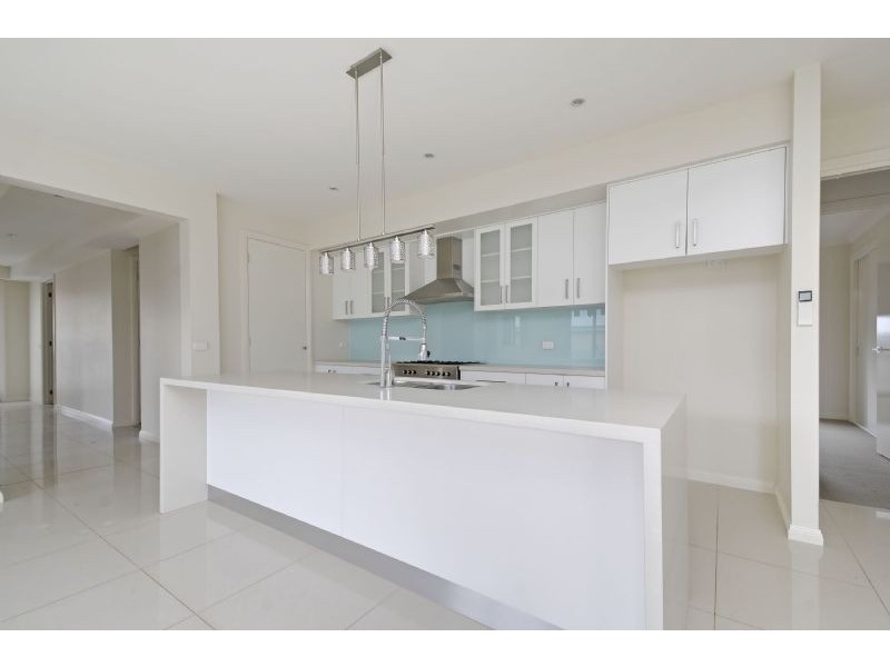 15 Notting Hill, Traralgon VIC 3844