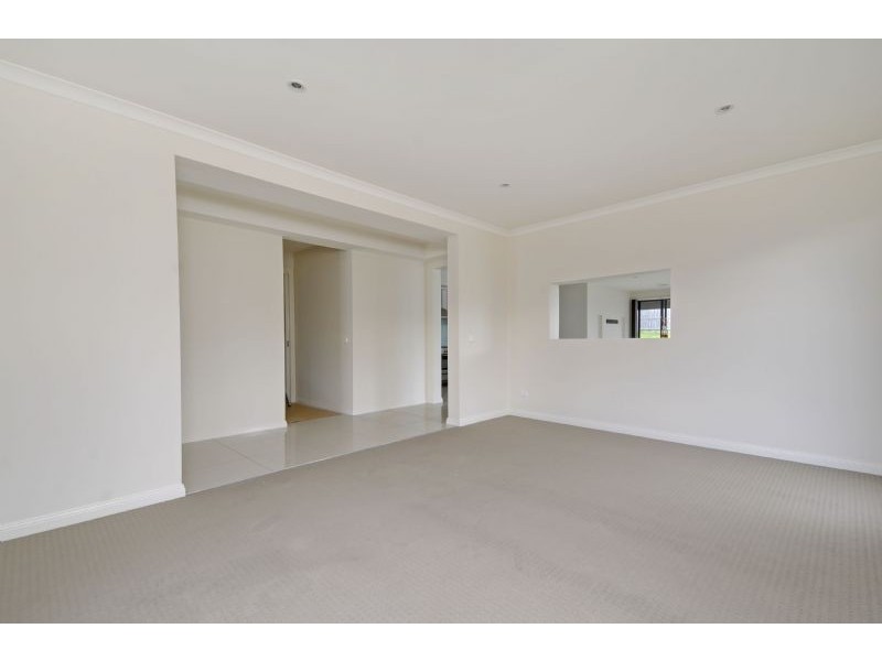 15 Notting Hill, Traralgon VIC 3844