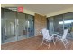 15 Notting Hill, Traralgon VIC 3844