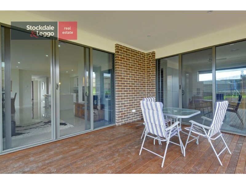 15 Notting Hill, Traralgon VIC 3844