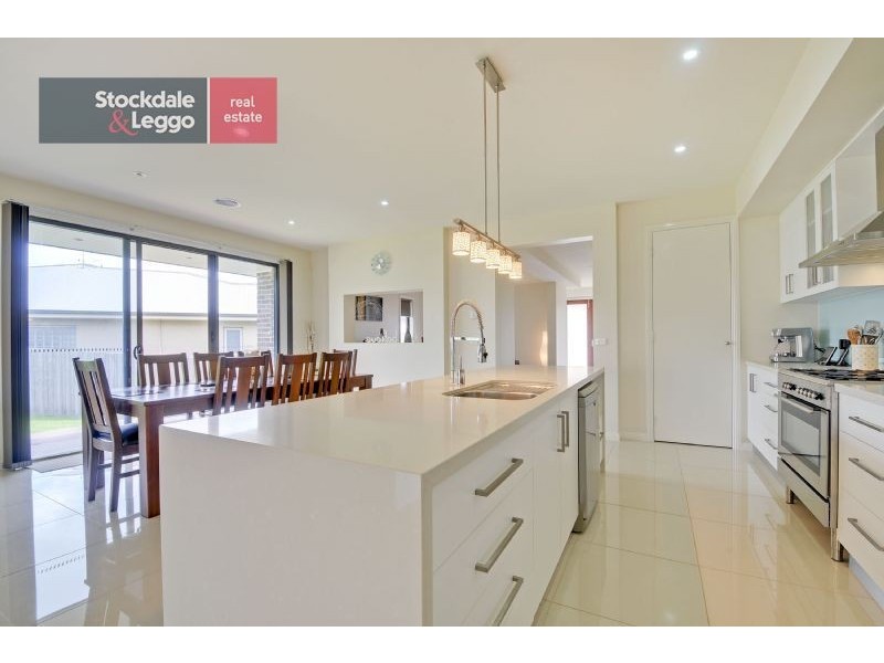 15 Notting Hill, Traralgon VIC 3844