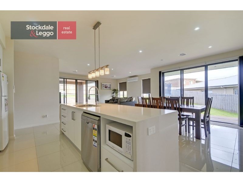 15 Notting Hill, Traralgon VIC 3844