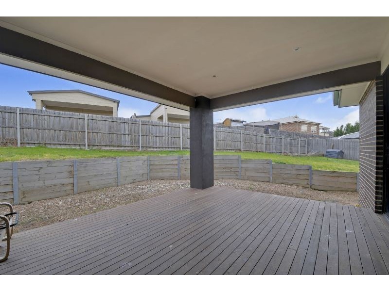 15 Notting Hill, Traralgon VIC 3844