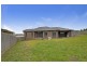 15 Notting Hill, Traralgon VIC 3844