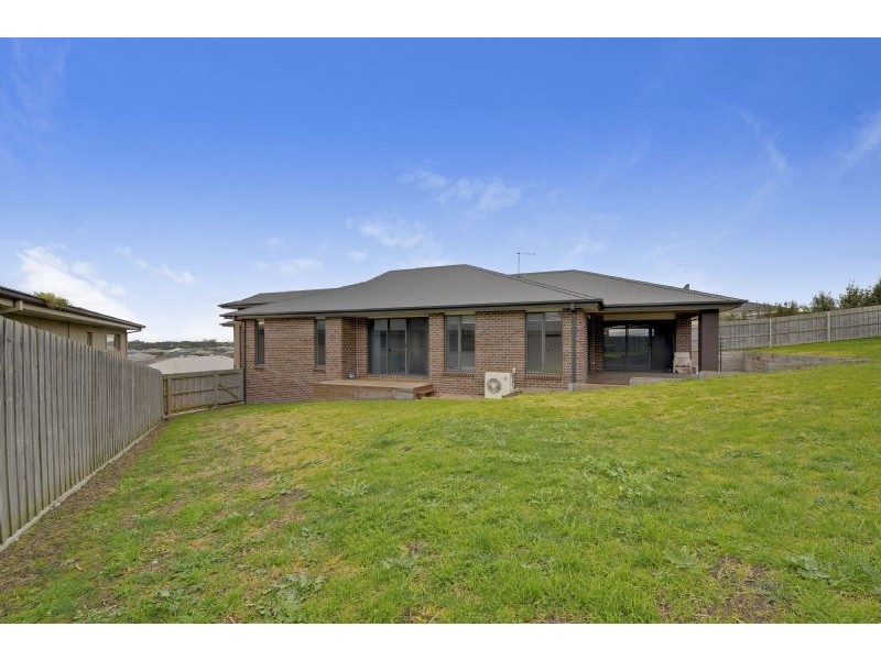 15 Notting Hill, Traralgon VIC 3844