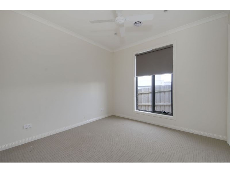 15 Notting Hill, Traralgon VIC 3844