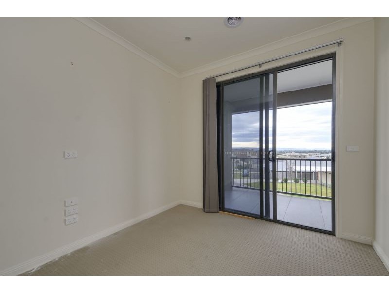 15 Notting Hill, Traralgon VIC 3844