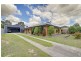 39 Wirilda Crescent, Traralgon VIC 3844