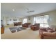 39 Wirilda Crescent, Traralgon VIC 3844