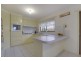 39 Wirilda Crescent, Traralgon VIC 3844