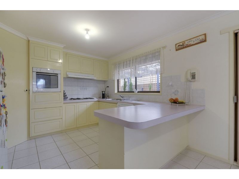 39 Wirilda Crescent, Traralgon VIC 3844