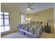 39 Wirilda Crescent, Traralgon VIC 3844