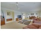 39 Wirilda Crescent, Traralgon VIC 3844