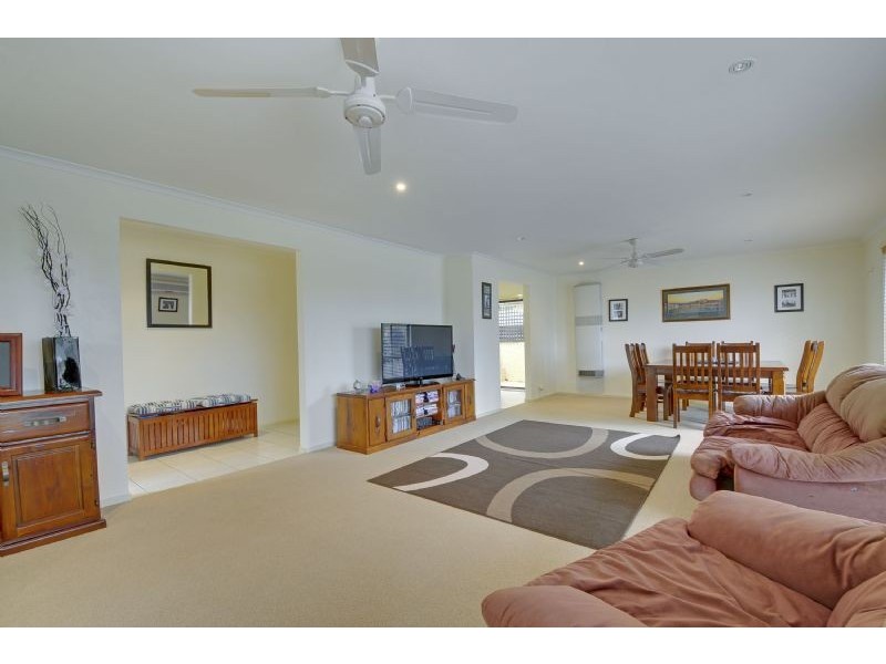 39 Wirilda Crescent, Traralgon VIC 3844