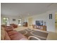 39 Wirilda Crescent, Traralgon VIC 3844