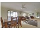 39 Wirilda Crescent, Traralgon VIC 3844