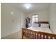 39 Wirilda Crescent, Traralgon VIC 3844