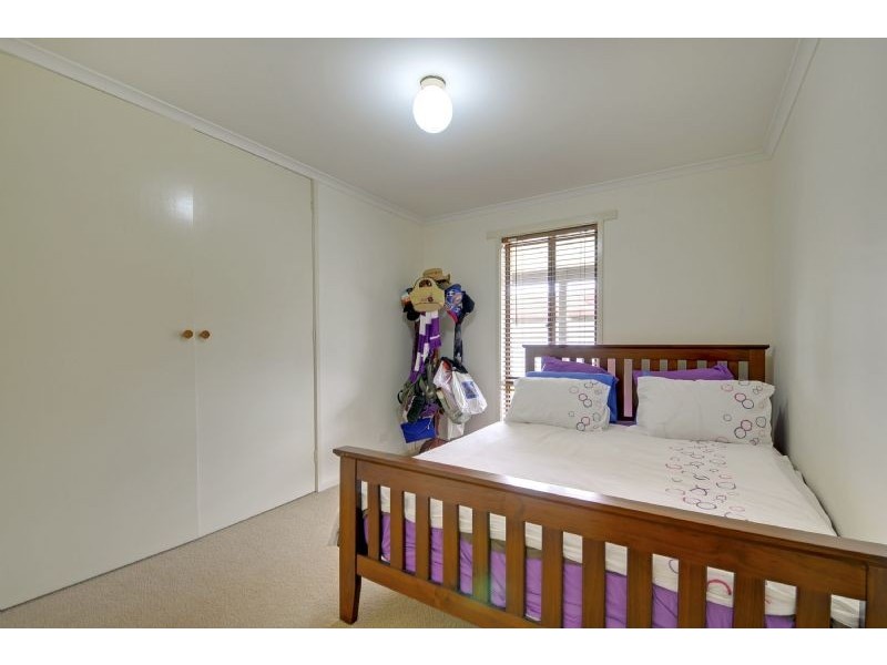 39 Wirilda Crescent, Traralgon VIC 3844