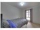 39 Wirilda Crescent, Traralgon VIC 3844