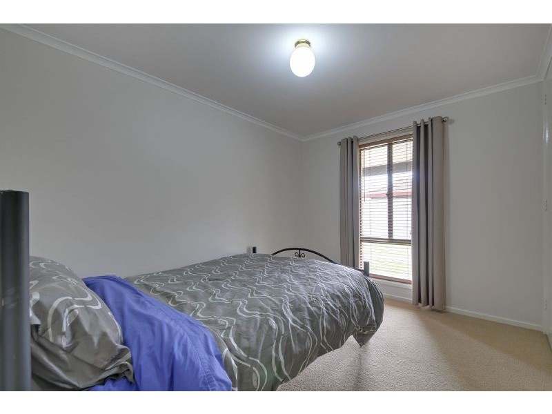 39 Wirilda Crescent, Traralgon VIC 3844