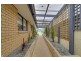 39 Wirilda Crescent, Traralgon VIC 3844