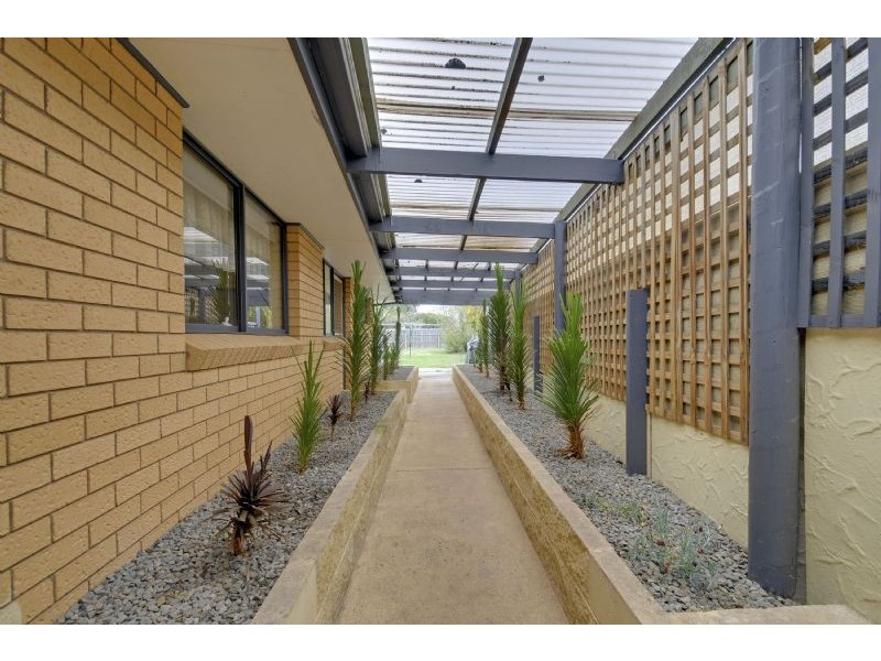 39 Wirilda Crescent, Traralgon VIC 3844