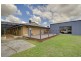 39 Wirilda Crescent, Traralgon VIC 3844