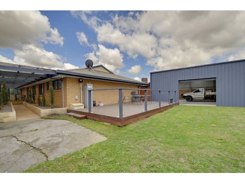 39 Wirilda Crescent, Traralgon VIC 3844