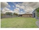 39 Wirilda Crescent, Traralgon VIC 3844