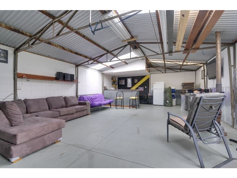 39 Wirilda Crescent, Traralgon VIC 3844