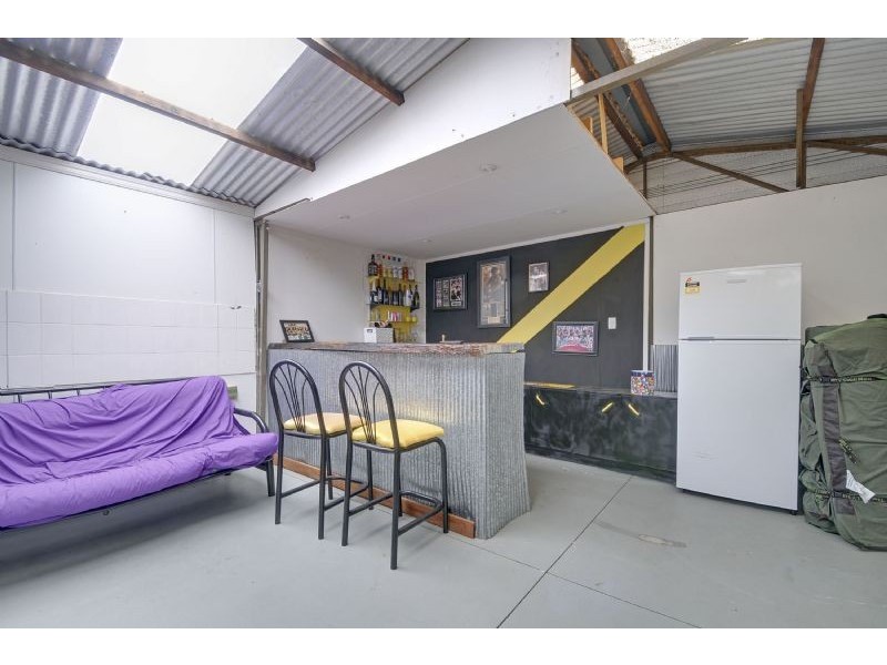 39 Wirilda Crescent, Traralgon VIC 3844