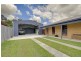 39 Wirilda Crescent, Traralgon VIC 3844