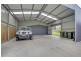 39 Wirilda Crescent, Traralgon VIC 3844
