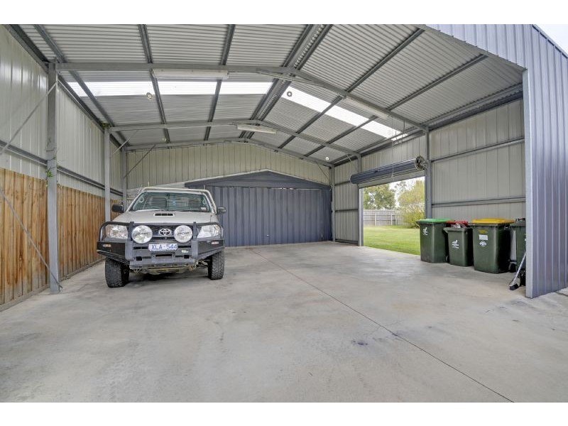 39 Wirilda Crescent, Traralgon VIC 3844